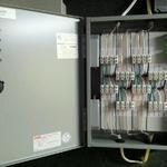The Best Surge Protection that exists......SURGE X !!!